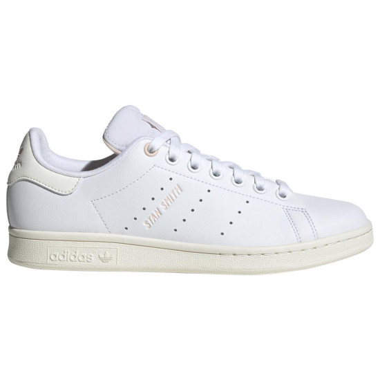 Adidas Stan Smith W